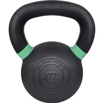 Kahvakuula Master Fitness Bc Edition 24kg